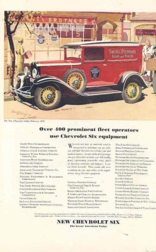 1931-Chevrolet-Truck-Ad-02