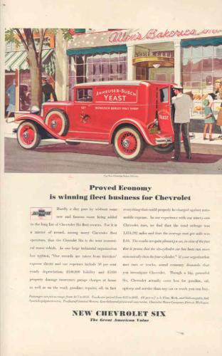 1931-Chevrolet-Truck-Ad-03