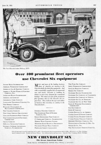 1931-Chevrolet-Truck-Ad-51