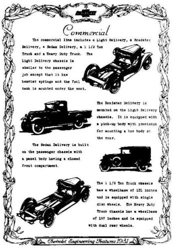 1931-Chevrolet-Truck-Ad-52