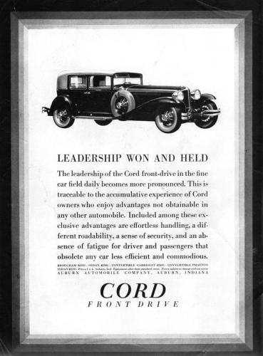 1931-Cord-Ad-01