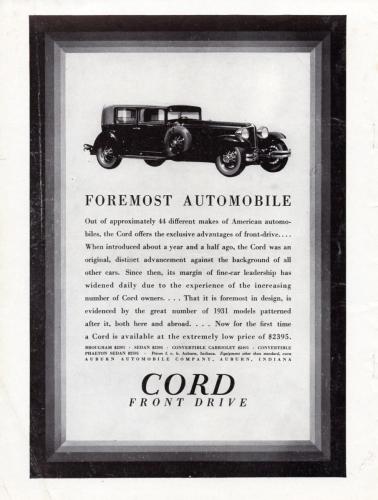 1931-Cord-Ad-02