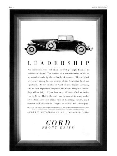 1931-Cord-Ad-03