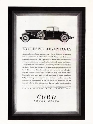1931-Cord-Ad-04