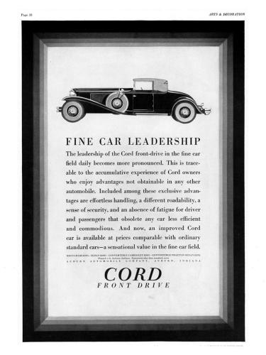 1931-Cord-Ad-05