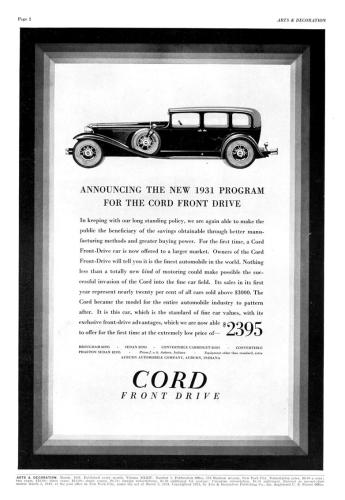 1931-Cord-Ad-06
