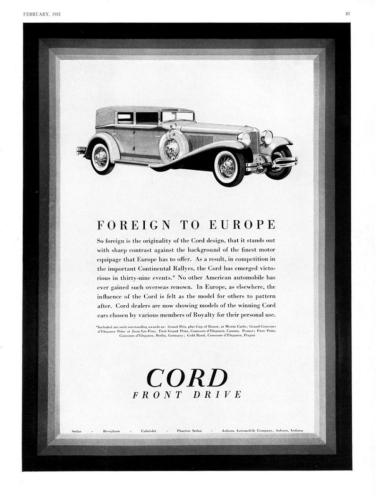 1931-Cord-Ad-07