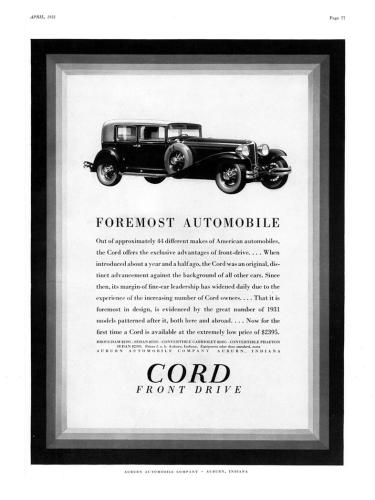 1931-Cord-Ad-09