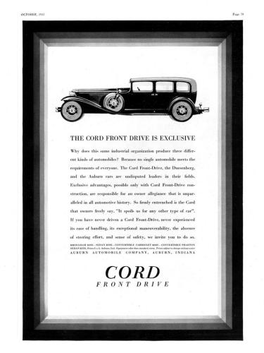 1931-Cord-Ad-10