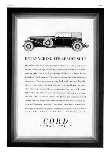 1931-Cord-Ad-11
