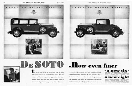 1931-DeSoto-Ad-01