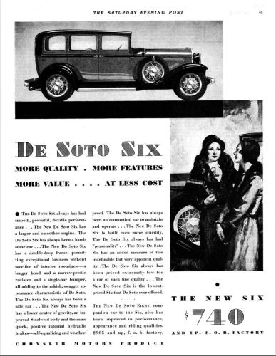 1931-DeSoto-Ad-04