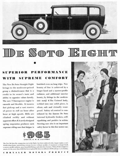 1931-DeSoto-Ad-05