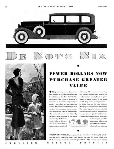 1931-DeSoto-Ad-06
