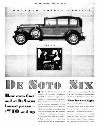1931-DeSoto-Ad-07