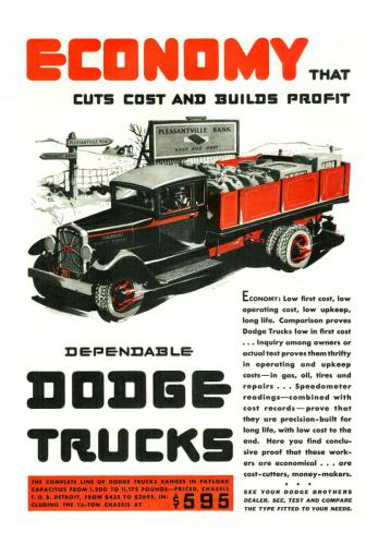 1931-Dodge-Truck-Ad-01