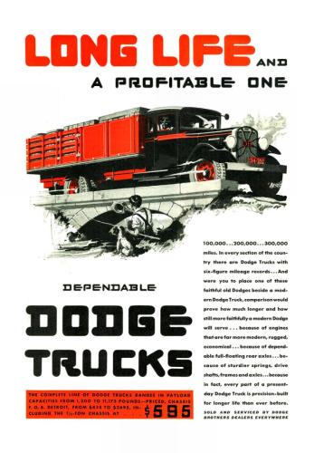1931-Dodge-Truck-Ad-02