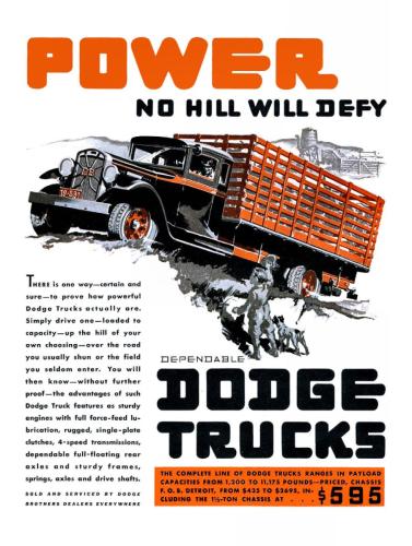 1931-Dodge-Truck-Ad-03