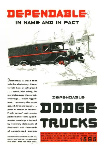 1931-Dodge-Truck-Ad-04