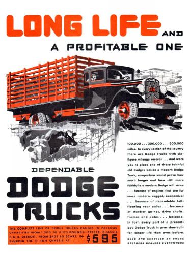 1931-Dodge-Truck-Ad-05