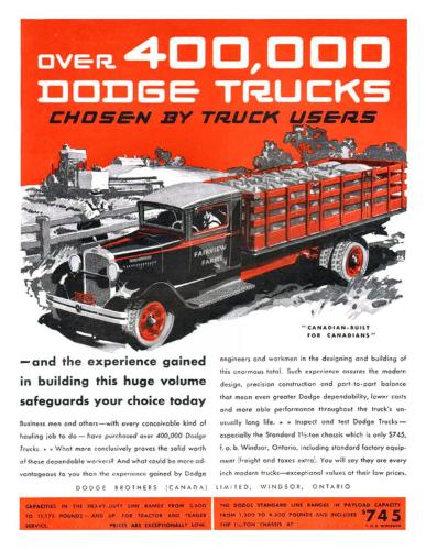 1931-Dodge-Truck-Ad-06