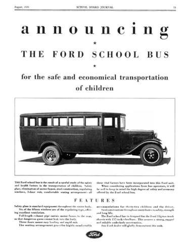 1931-Ford-Bus-Ad-01