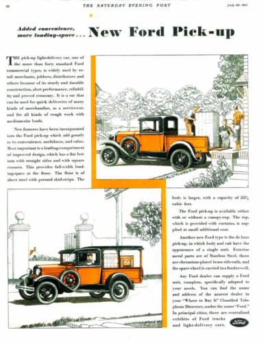 1931-Ford-Truck-Ad-01