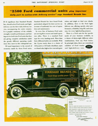 1931-Ford-Truck-Ad-02