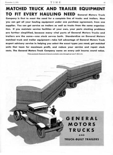 1931-GMC-Truck-Ad-01