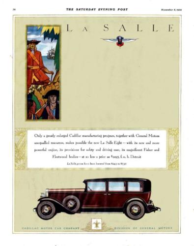 1931-LaSalle-Ad-07