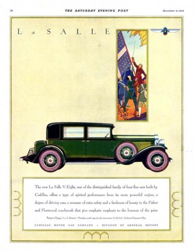 1931-LaSalle-Ad-08