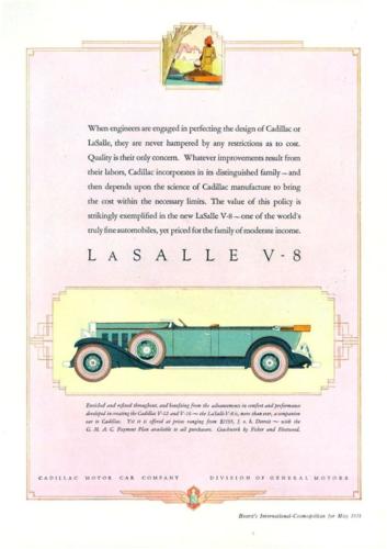 1931-LaSalle-Ad-09