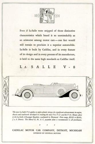 1931-LaSalle-Ad-51