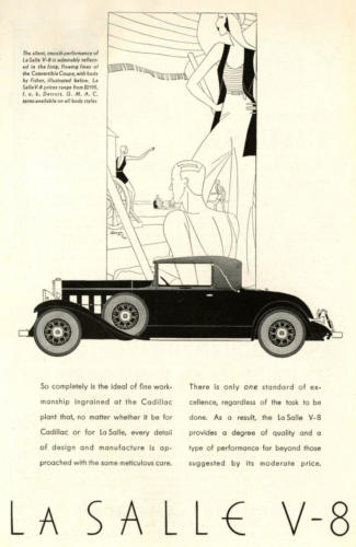 1931-LaSalle-Ad-53