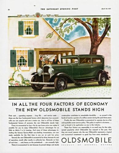 1931-Oldsmobile-Ad-03