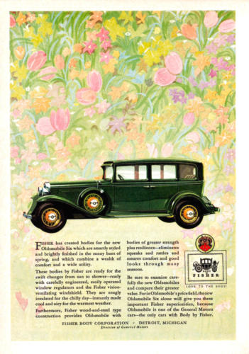1931-Oldsmobile-Ad-04