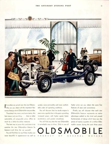 1931-Oldsmobile-Ad-05