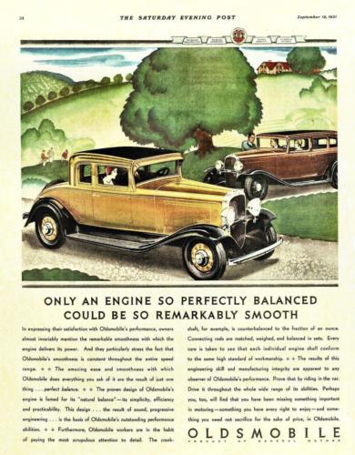 1931-Oldsmobile-Ad-06
