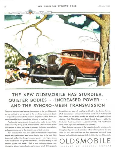 1931-Oldsmobile-Ad-07