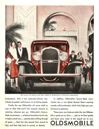 1931-Oldsmobile-Ad-08