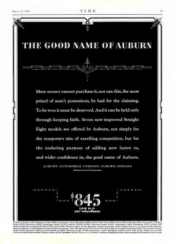 1932-Auburn-Ad-02