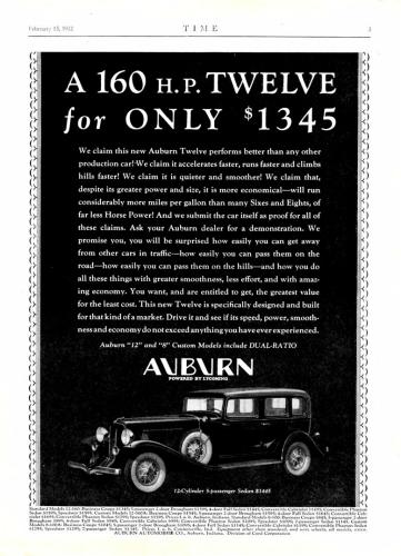 1932-Auburn-Ad-03