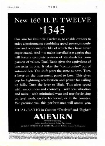 1932-Auburn-Ad-04