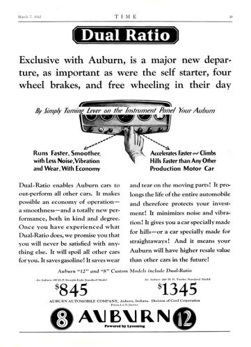 1932-Auburn-Ad-06