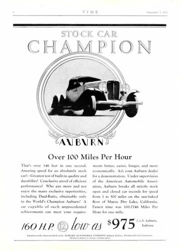 1932-Auburn-Ad-07