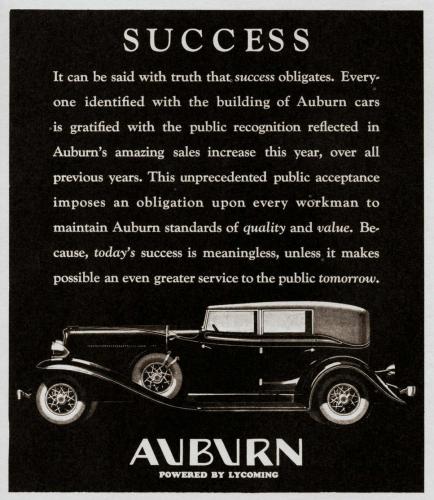 1932-Auburn-Ad-08