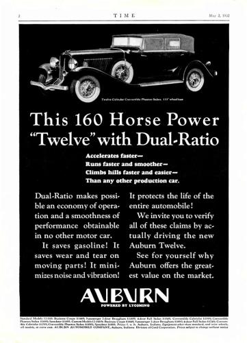 1932-Auburn-Ad-09