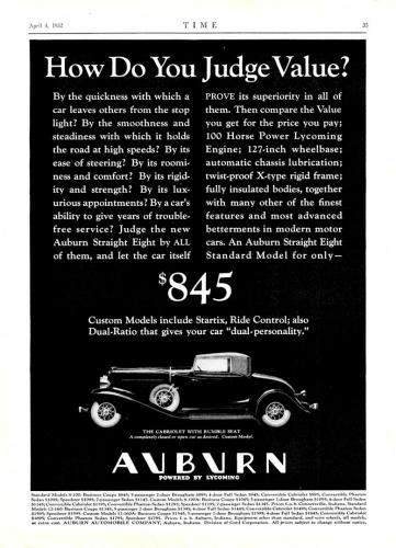 1932-Auburn-Ad-10