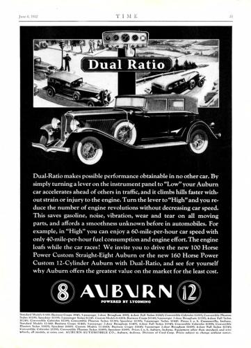 1932-Auburn-Ad-11