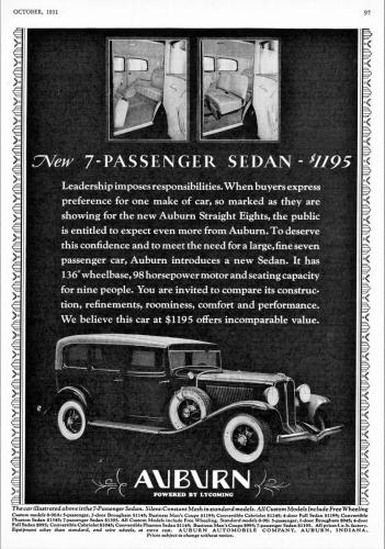 1932-Auburn-Ad-12